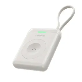 powerbank-1640-mah-5w-enerfill-fw11-do-apple-watch-z-wbudowanym-kablem-bi
