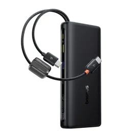 powerbank-20000mah-100w-z-wyswietlaczem-wbudowanymi-kablami-usb-c-czarny