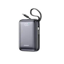 powerbank-20000mah-22-5w-usb-c-z-podwojnym-kablem-czarny
