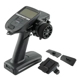 radiomaster-mt12-aparatura-rc-4in1