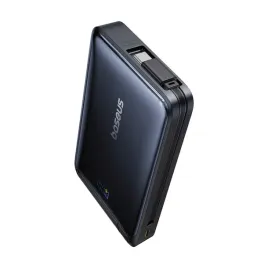 powerbank-magnetyczny-10000mah-z-podstawka-wbudowanym-kablem-usb-c-qi2-mags