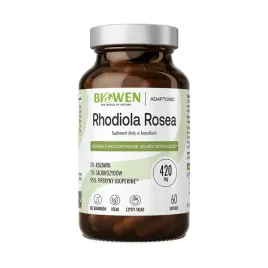 biowen-rhodiola-rosea-rozeniec-420mg-6kaps-serce-mozg-wysilek