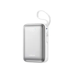 powerbank-20000mah-22-5w-usb-c-z-podwojnym-kablem-bialy