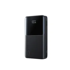 powerbank-10000mah-22-5w-usb-a-usb-c-z-wyswietlaczem-jr-qp191-mini-czarny