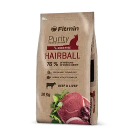 fitmin-cat-purity-hairball-karma-odklaczajaca-10kg