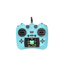 aparatura-rc-jumper-smart-2-4g-hall-niebieski