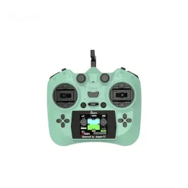 aparatura-rc-jumper-smart-2-4g-hall-zielony