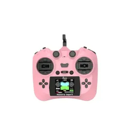 aparatura-rc-jumper-smart-2-4g-hall-rozowy