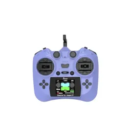 aparatura-rc-jumper-smart-2-4g-hall-fioletowy