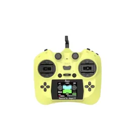 aparatura-rc-jumper-smart-2-4g-hall-zolty
