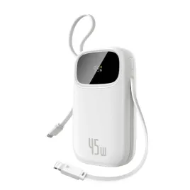 powerbank-10000mah-45w-fc31-qpow-3-z-wyswietlaczem-kablami-usb-c-iphone-lig