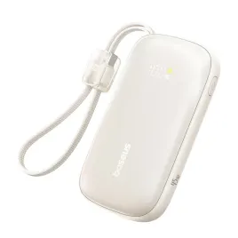 powerbank-10000mah-45w-fc21-qpow-3-ultra-z-wyswietlaczem-kablem-usb-c-iphon