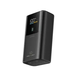 powerbank-10000mah-usb-a-usb-c-55w-szary