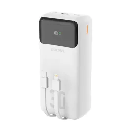 powerbank-30000mah-usb-a-usb-c-k15max-pd-22-5w-z-kablami-usb-c-iphone-light