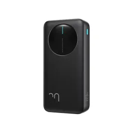 powerbank-z-wyswietlaczem-cyfrowym-20000mah-usb-a-usb-c-22-5w-czarny