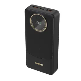 powerbank-20000mah-usb-a-usb-c-k12pro-22-5w-pd-czarny