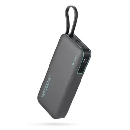 powerbank-20000mah-usb-a-usb-c-z-wbudowanym-kablem-usb-c-55w-szary