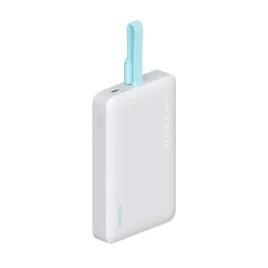 powerbank-magnetyczny-10000mah-usb-c-z-wbudowanym-kablem-usb-c-bialy