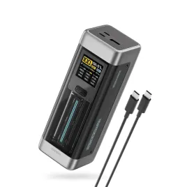 powerbank-25000mah-usb-c-usb-a-210w-czarny