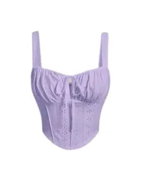 shein-fioletowy-azurowy-top-z-wiazaniem-i-prostymi-ramiaczkami-40-42-1hf