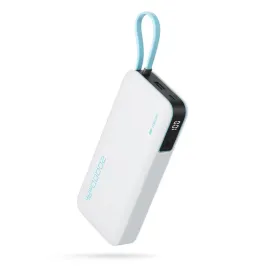 powerbank-20000mah-usb-a-usb-c-z-wbudowanym-kablem-usb-c-55w-bialy