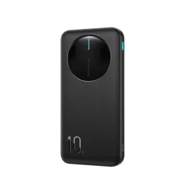 powerbank-10000mah-22-5w-usb-a-usb-c-z-wyswietlaczem-cyfrowym-czarny