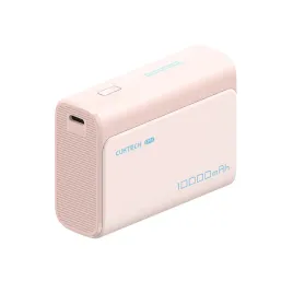 powerbank-10000mah-usb-c-usb-a-30w-rozowy