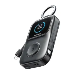 powerbank-5000mah-z-ladowaniem-bezprzewodowym-zegarka-5-w-czarny