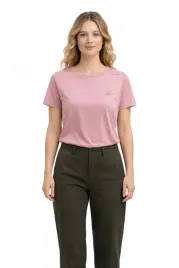 pieces-rozowy-t-shirt-damski-z-delikatnym-nadrukiem-s-i4c