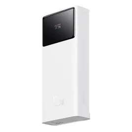 powerbank-20000mah-usb-a-usb-c-z-wyswietlaczem-kablem-22-5w-bialy