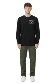 calvin-klein-jeans-czarna-bawelniana-koszulka-z-dlugim-rekawem-m-i4b