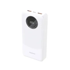 powerbank-k12pro-20000mah-usb-a-usb-c-pd-22-5w-bialy