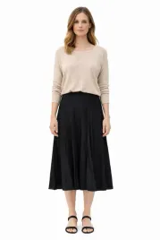 mango-bezowy-luzny-sweter-z-bawelna-i-lenem-z-okraglym-dekoltem-s-i4c