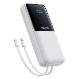 powerbank-20000mah-22-5w-usb-a-usb-c-z-wbudowanymi-kablami-usb-c-iphone-lig