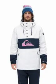 quiksilver-zimowa-kurtka-z-kapturem-bialo-granatowa-m-i4a