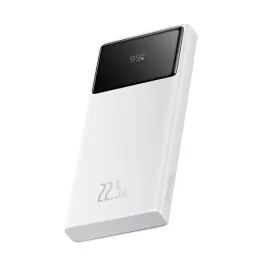 powerbank-10000mah-usb-a-usb-c-z-wyswietlaczem-kablem-22-5w-bialy
