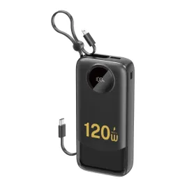 powerbank-20000-mah-k13pro-usb-a-usb-c-z-kablami-usb-c-iphone-lightning-c