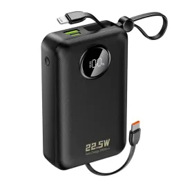 powerbank-20000mah-usb-c-usb-a-z-wbudowanymi-kablami-iphone-lightning-usb-c
