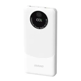 powerbank-k12-10000mah-usb-a-usb-c-pd-22-5w-bialy