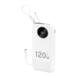 powerbank-k13-10000mah-22-5w-z-wbudowanym-kablem-bialy
