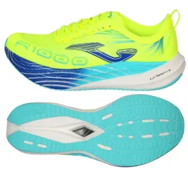 buty-joma-r-1000-2609-rr100s2609-43-zolty