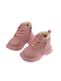 shein-rozowe-ocieplane-dzieciece-botki-z-suwakiem-29-1kf