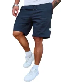shein-spodenki-meskie-sportowe-granatowe-wiazane-s-1-j