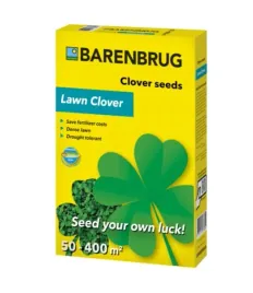 trawa-dekoracyjna-koniczyna-barenbrug-lawn-clover-05-kg-mikrokoniczyna