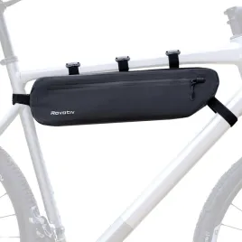 torba-rowerowa-rovativ-torba-rowerowa-na-rame-38-cm