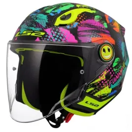 kask-otwarty-ls2-of622-funny-ii-joy-black-jet-ece-22-06-dla-dzieci