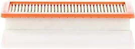 filtr-powietrza-mann-filter-c-36-003-do-samochody-osobowe-i-dostawcze