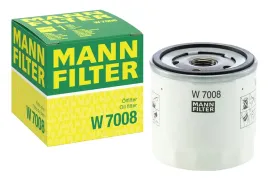 filtr-oleju-mann-filter-w-7008-wysoka-jakosc-dla-samochodow-osobowych