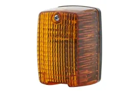 lampy-kierunkowskazow-hella-2bm-002-652-031-dodatkowe-oswietlenie-led