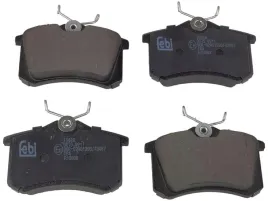 zestaw-klockow-hamulcowych-febi-bilstein-16488-wysoka-jakosc-do-auta